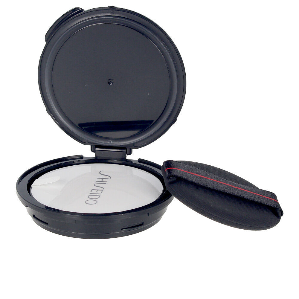 SYNCHRO SKIN self refreshing cushion compact recarga #210