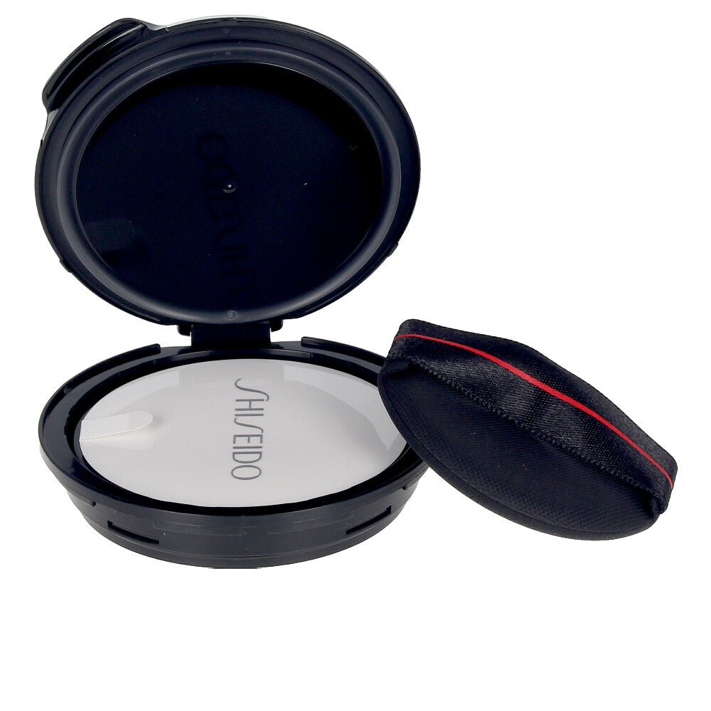 SYNCHRO SKIN self refreshing cushion compact recarga #350
