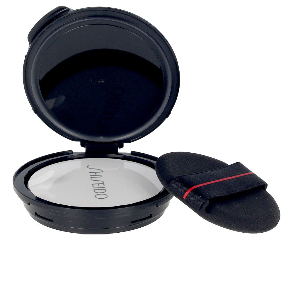SYNCHRO SKIN self refreshing cushion compact recarga #360