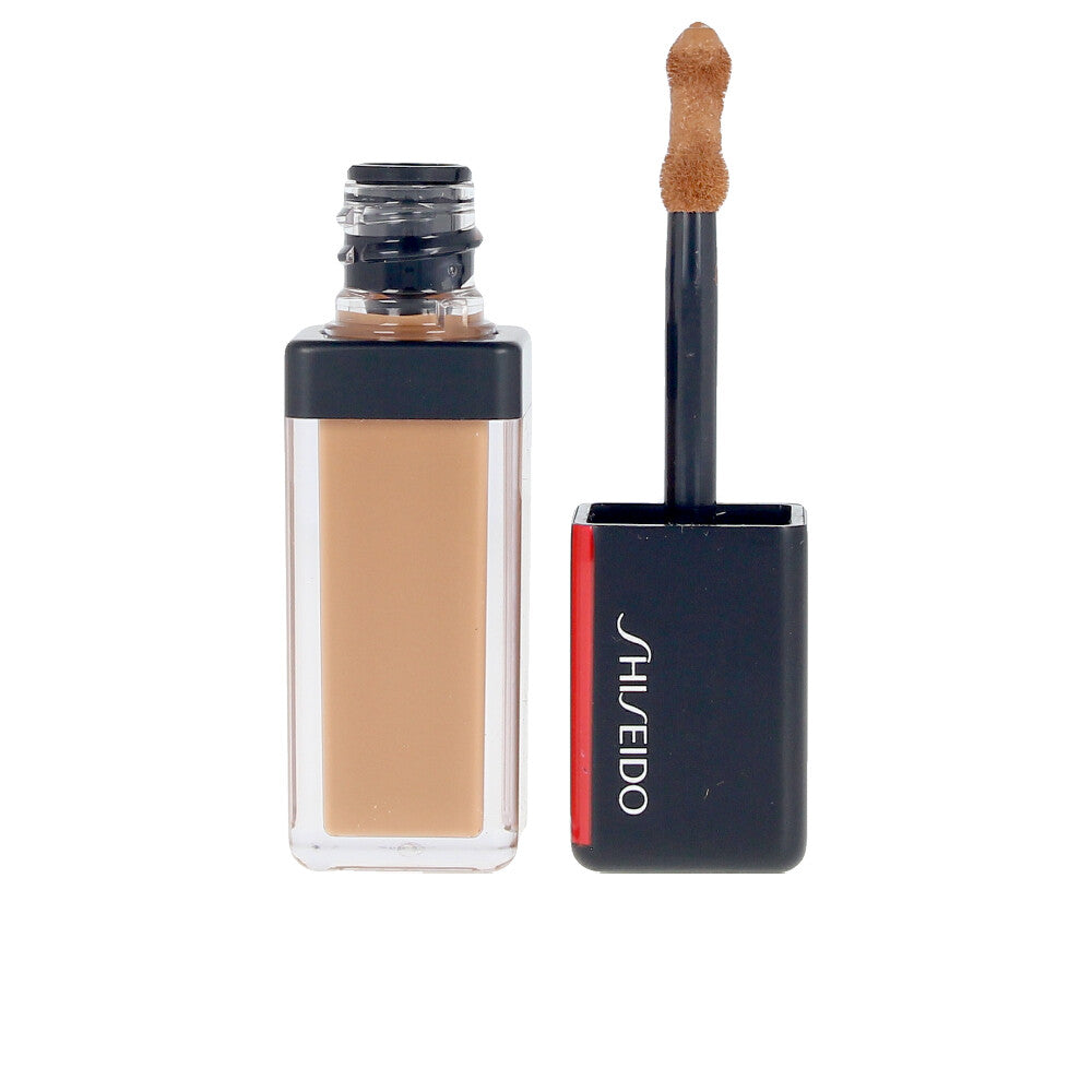 SYNCHRO SKIN self refreshing dual tip concealer #401 tan 5,8 ml