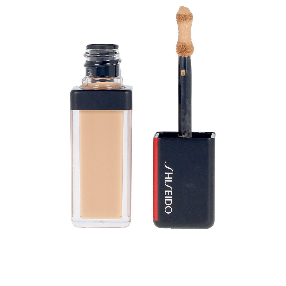 SYNCHRO SKIN self refreshing dual tip concealer #303 medium 5,8 ml