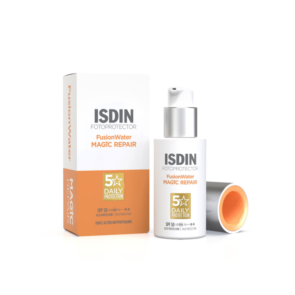FOTO ULTRA age repair fluid SPF50 50 ml