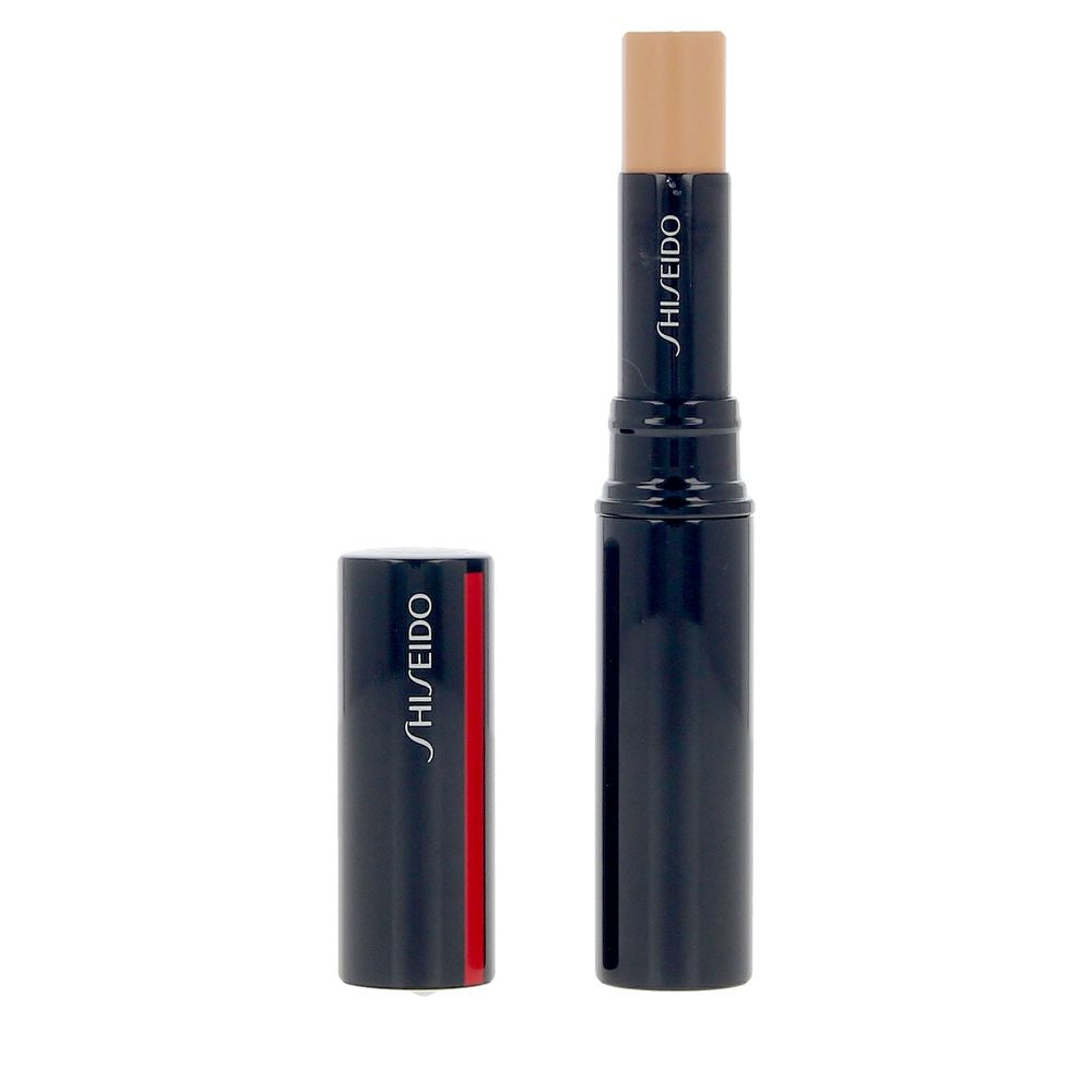 SYNCHRO SKIN RADIANT LIFTING concealer #304 2,7 gr