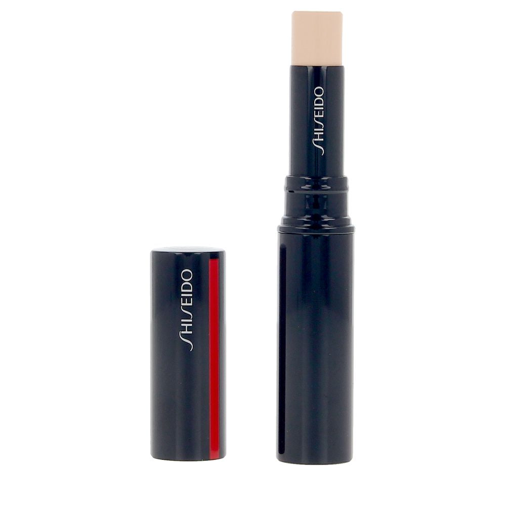 SYNCHRO SKIN RADIANT LIFTING concealer #201 2,7 gr